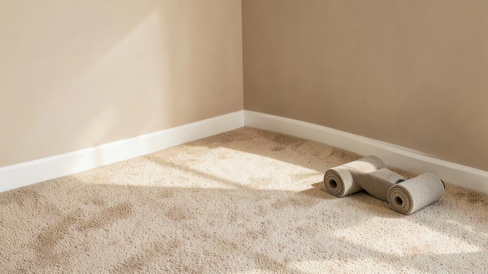 Carpet Installation in Jericho, NY near me